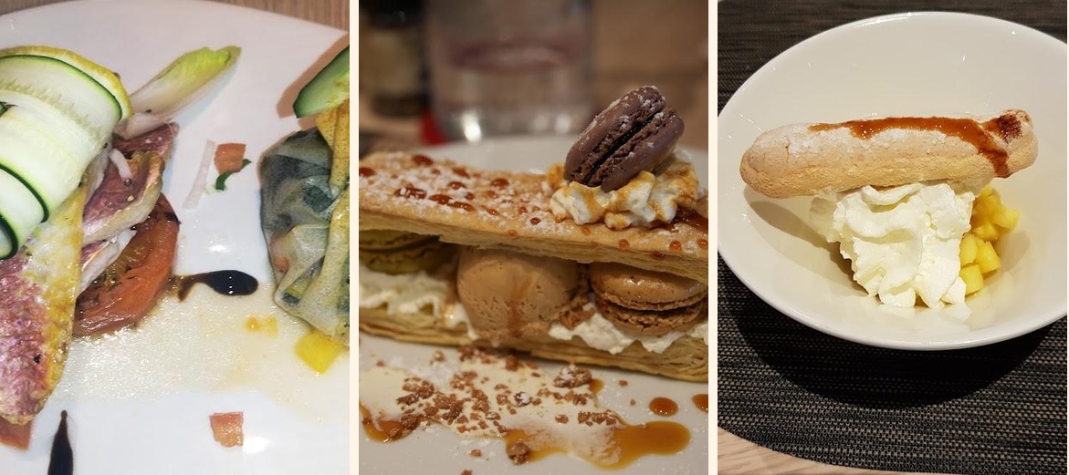 La Surprise Toulon - Gallery Image 3