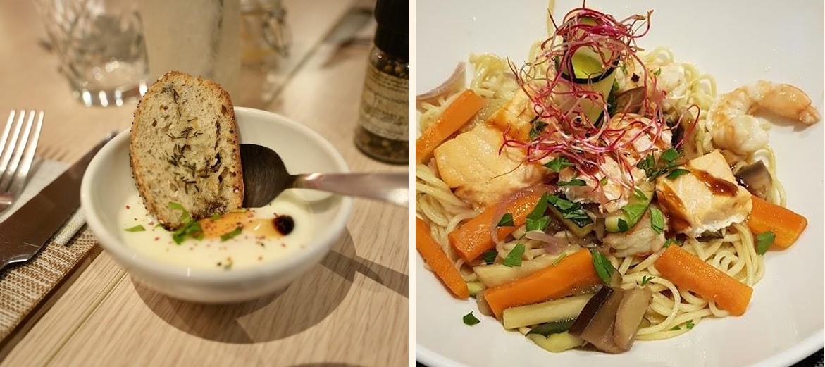 La Surprise Toulon - Gallery Image 4