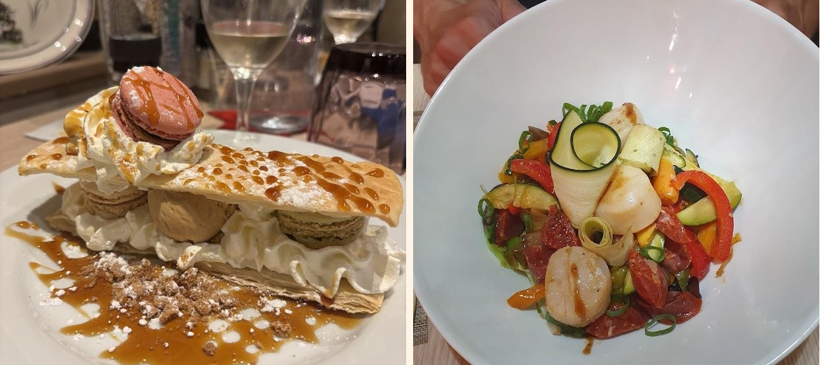 La Surprise Toulon - Gallery Image 5