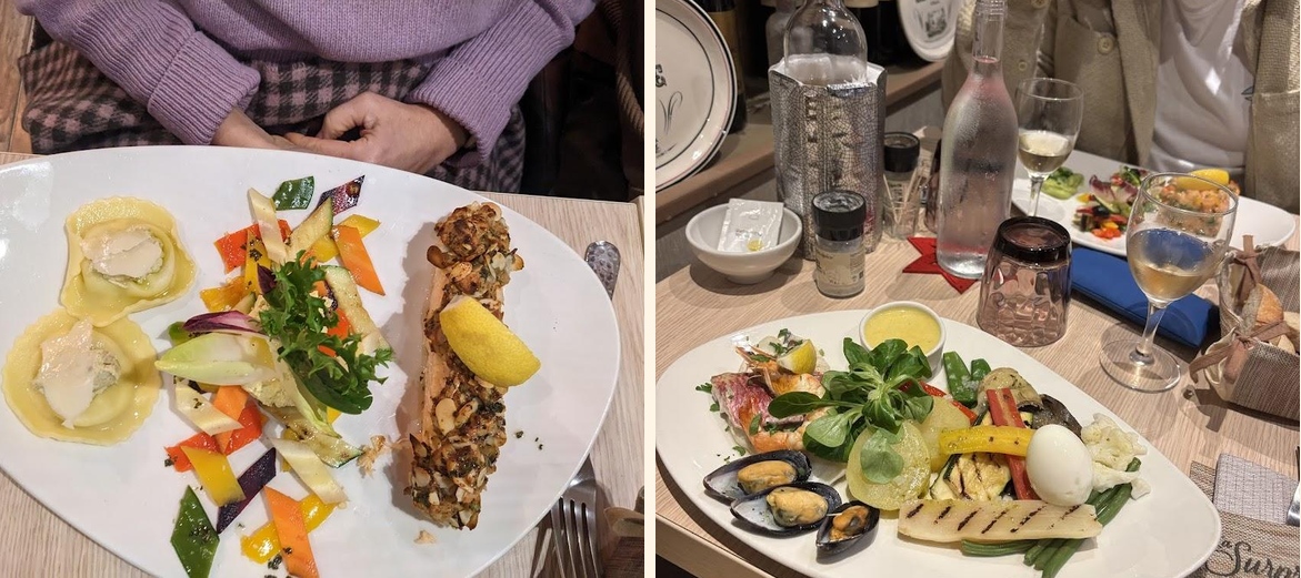 La Surprise Toulon - Gallery Image 6