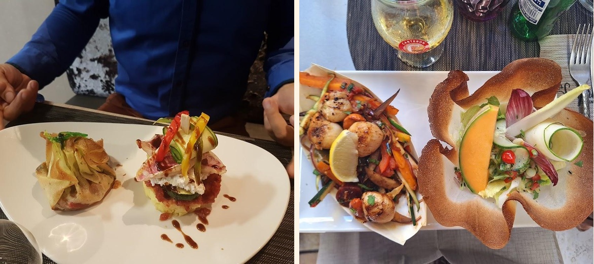 La Surprise Toulon - Gallery Image 7